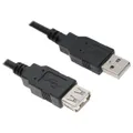 USBGear AA3FT-B thumbnail 1