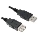 USBGear AA3FT-B
