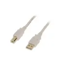 USBGear AB4FT-W