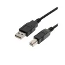 Coolgear AB3FT-B