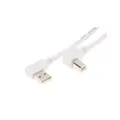 CableMAX UC-ARBR2W thumbnail 1