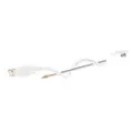 CableMAX UC-ARBR2W thumbnail 2
