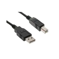 USBGear AB4FT-B