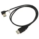 USBGear MRFS-0304B