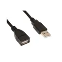 USBGear AA-UF-2B