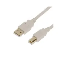 USBGear AB1FT-W