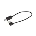 USBGear ARBS-0104B