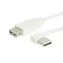 USBGear MRFS-0304W