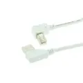 CableMAX UC-ARBR1W thumbnail 1