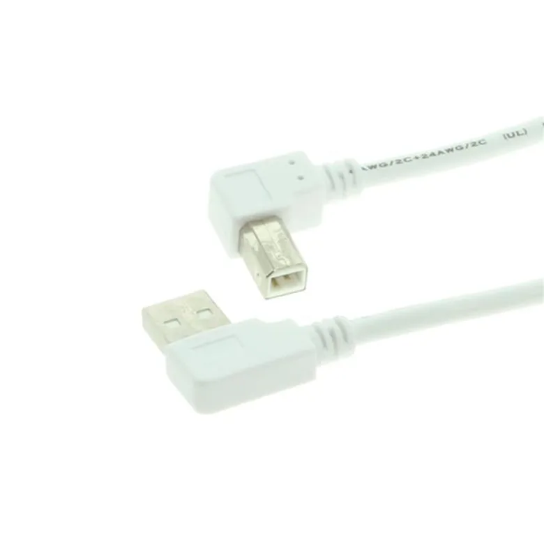 CableMAX UC-ARBR1W