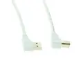 CableMAX UC-ARBR1W thumbnail 3