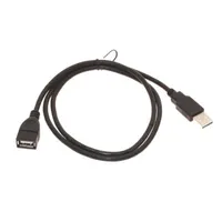 USBGear AA-UF-3B