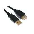 USBGear USBG-AAE3B thumbnail 1