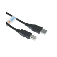 USBGear USBG-AB3B