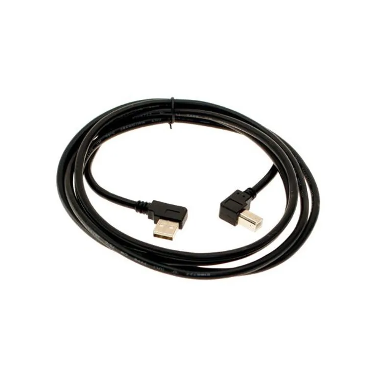CableMAX UC-ARBR1B