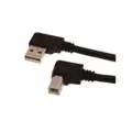 CableMAX UC-ARBR1B thumbnail 3
