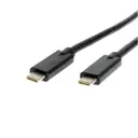 Gearmo GM-C2C5GB-3FT