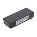Delta Electronics E35SE05030PDPG thumbnail 1