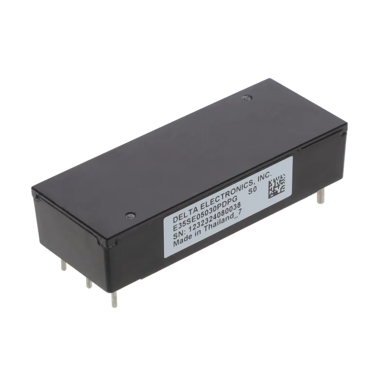 Delta Electronics E35SE05030PDPG