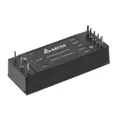 Delta Electronics E35SE05030PDPG thumbnail 3