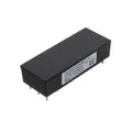 Delta Electronics E35SE12013PDPG サムネイル 1