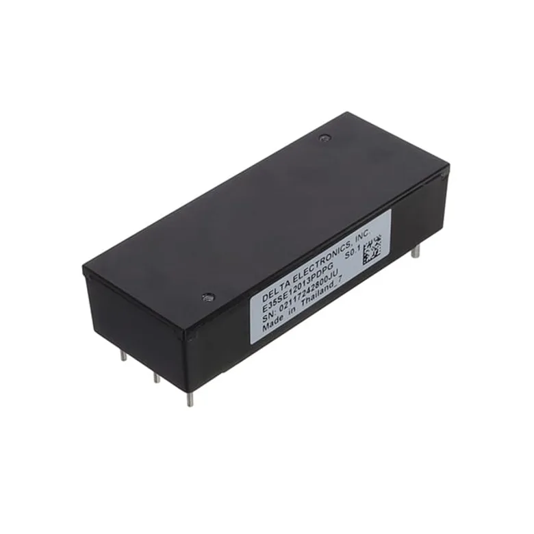 Delta Electronics E35SE12013PDPG