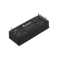 Delta Electronics E35SE12013PDPG サムネイル 2