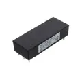 Delta Electronics E35SE12013PDPG サムネイル 3