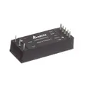 Delta Electronics E35SE24006PDPG サムネイル 1