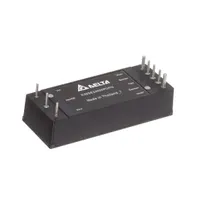Delta Electronics E35SE24006PDPG