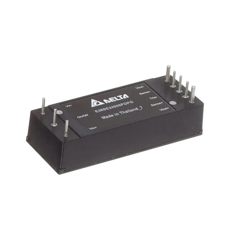 Delta Electronics E35SE24006PDPG