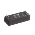 Delta Electronics E35SE24006PDPG サムネイル 2