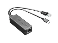 Adafruit Industries LLC 4552