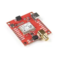 SparkFun Electronics 17285