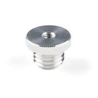 SparkFun Electronics 17546
