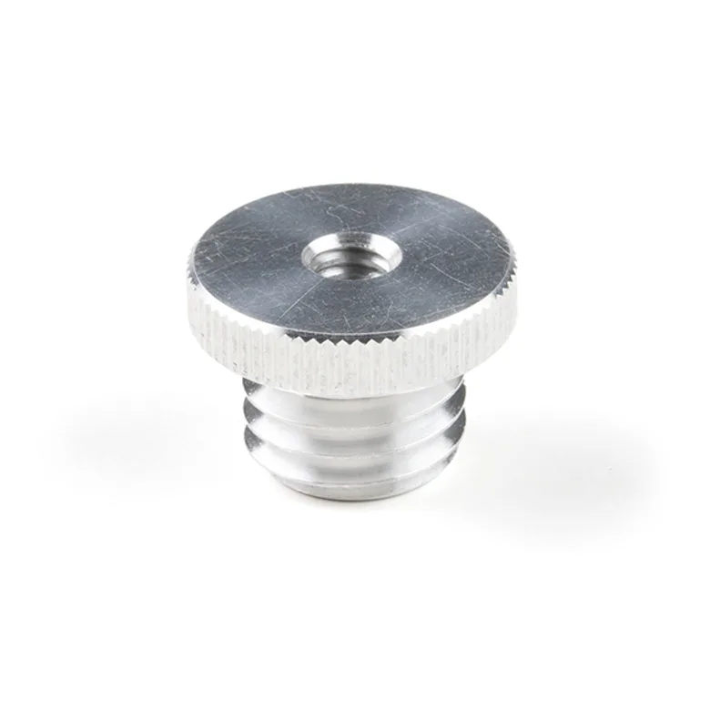 SparkFun Electronics 17546