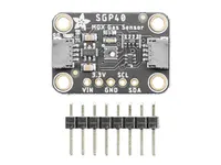 Adafruit Industries LLC 4829