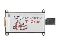 Adafruit Industries LLC 4814