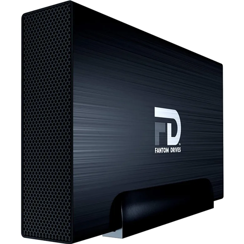 Fantom Drives GFP4000EU3-TAA