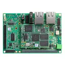 PHYTEC America KPB-01910-004