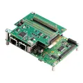 PHYTEC America KPB-01910-004 thumbnail 2