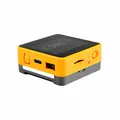 M5Stack Technology Co., Ltd. K010-AWS thumbnail 1