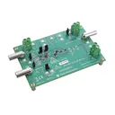 Texas Instruments OPA455EVM