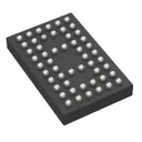 Texas Instruments CDCUA877NMKR