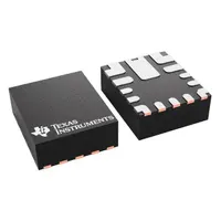 Texas Instruments TPS543620RPYR