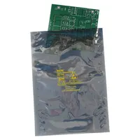 SCS PCL100810