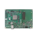 Critical Link LLC 80-001395