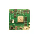 Critical Link LLC A10S-P9-A5E-RC-SB