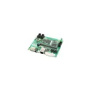 Critical Link LLC 80-001106
