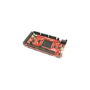 Infineon Technologies KITA2GTC375ARDSBTOBO1